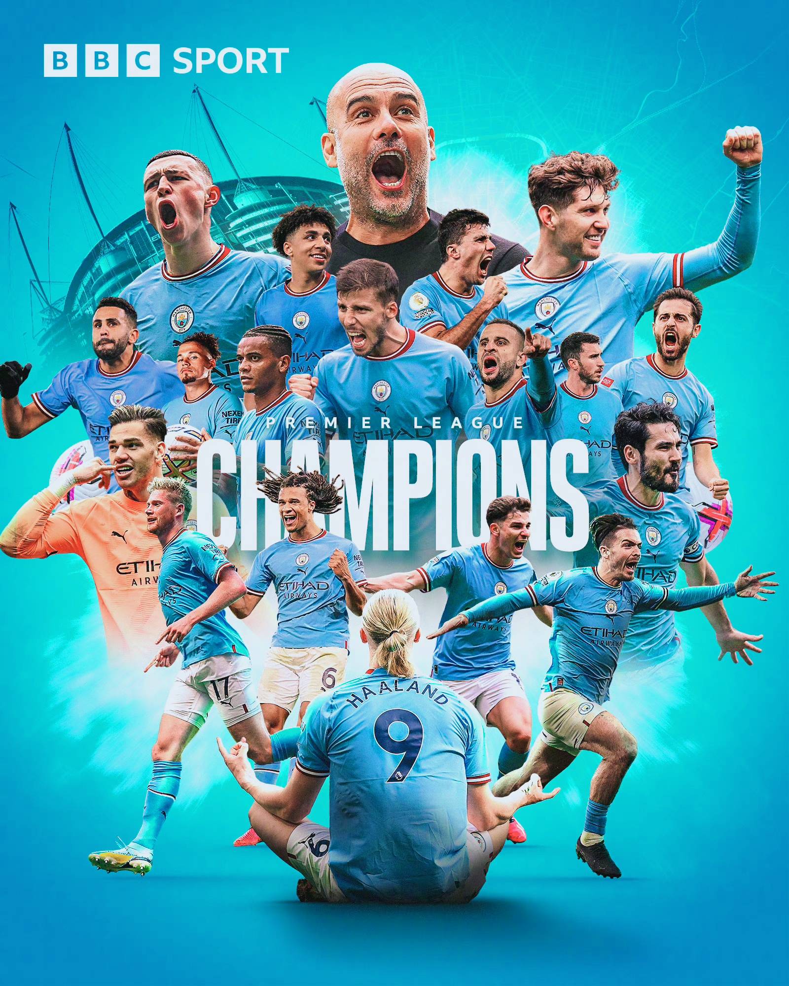 米体预测罗马vs那不勒斯首发：迪巴拉pk霍伊伦，苏莱在列