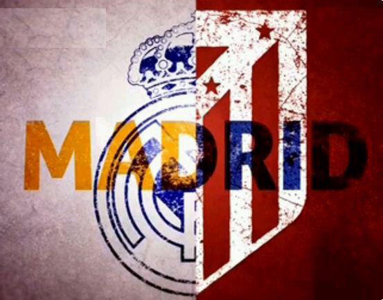 库尔图瓦：当下我肯定是最佳门将之一；没感觉更衣室关系不好