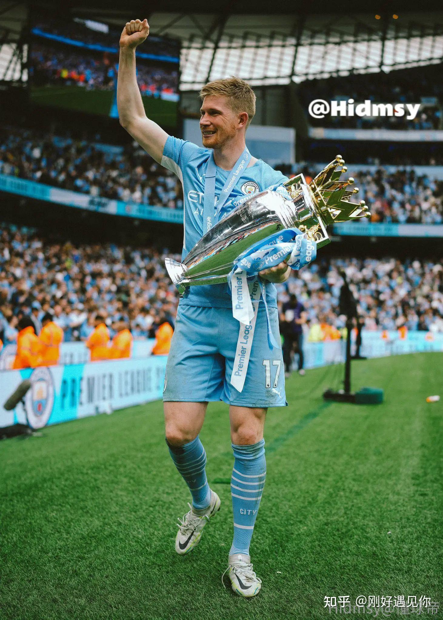 阿隆索难镇住更衣室：皇马是否需要重建？弃用功勋主帅要付出代价？