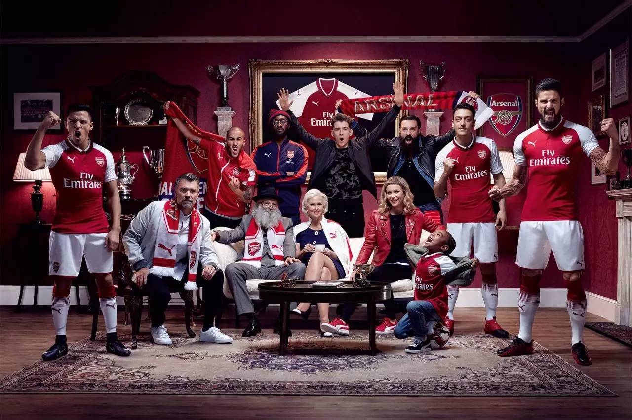 东契奇推动湖人交易字母哥，詹姆斯或否决