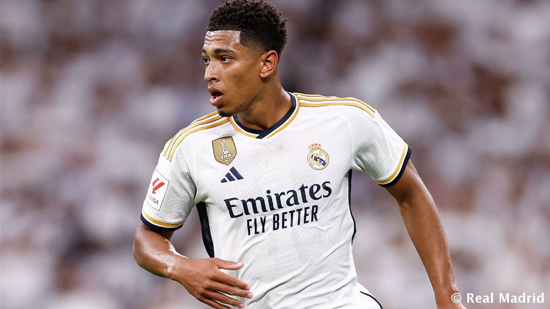 中国女足2-3苏格兰女足，张琳艳、吴澄舒互相传射，豪厄特吊射双响