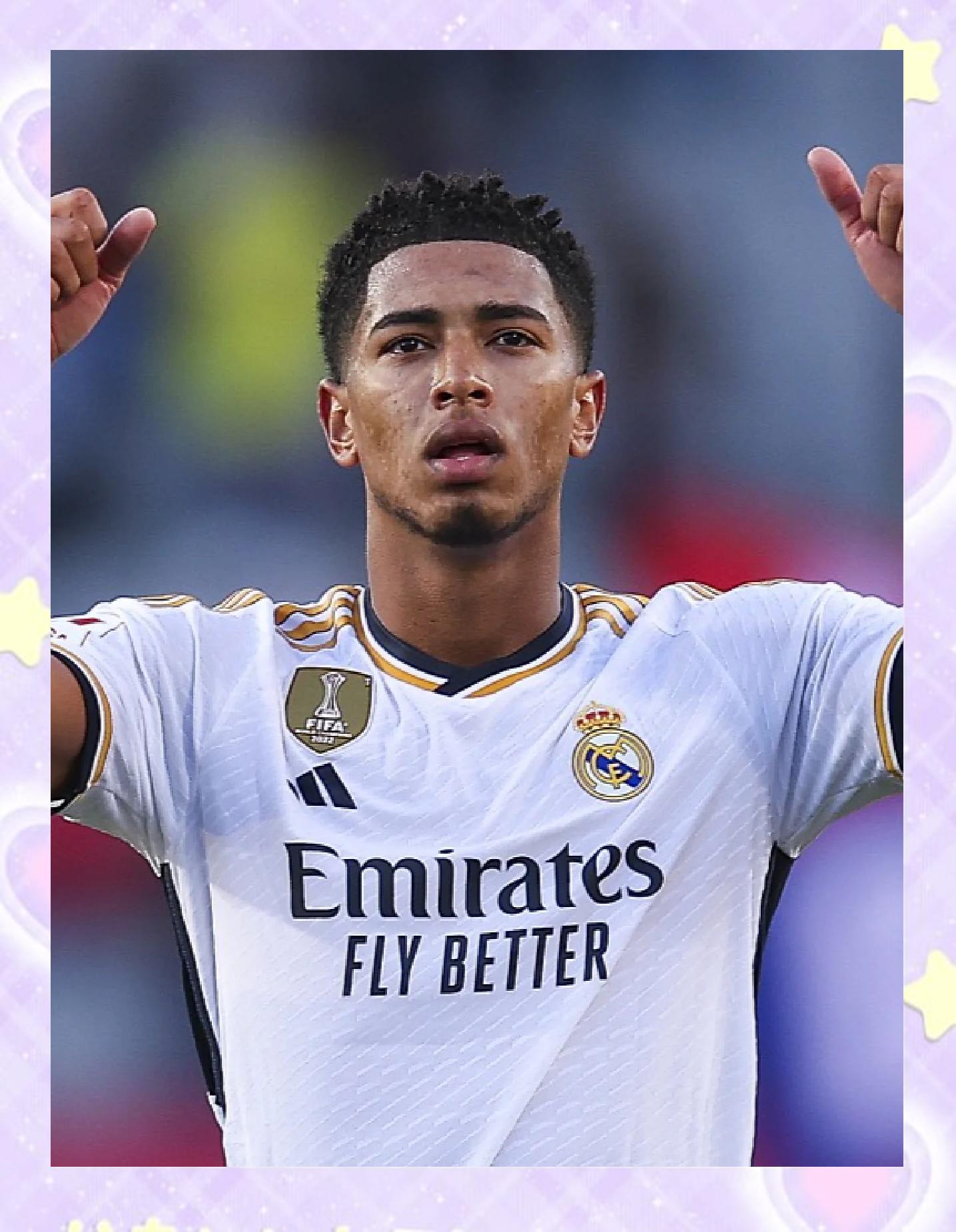 浙江U18女足冲甲成功，杭州将迎来第二支职业女足队伍