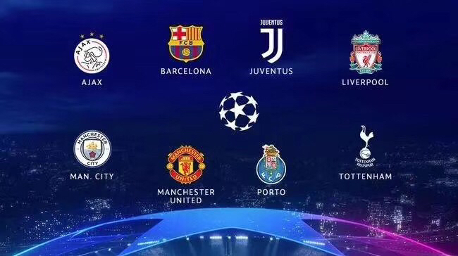 高清：英超利物浦遭绝平3-3 萨拉赫枯坐替补席