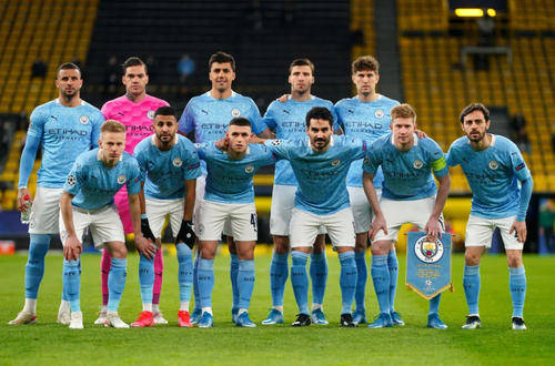 略伦特：若没被西班牙征召我也不难过；我现在享受品葡萄酒