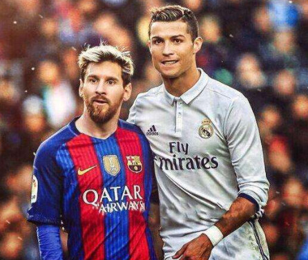 首尔vs墨尔本城首发：林加德领衔、卡普托、拉赫马尼先发