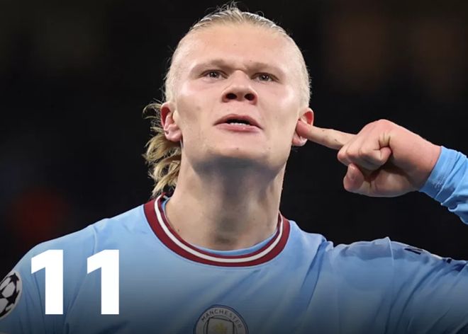 看走眼！AC米兰3700万欧+顶薪买了个大水货