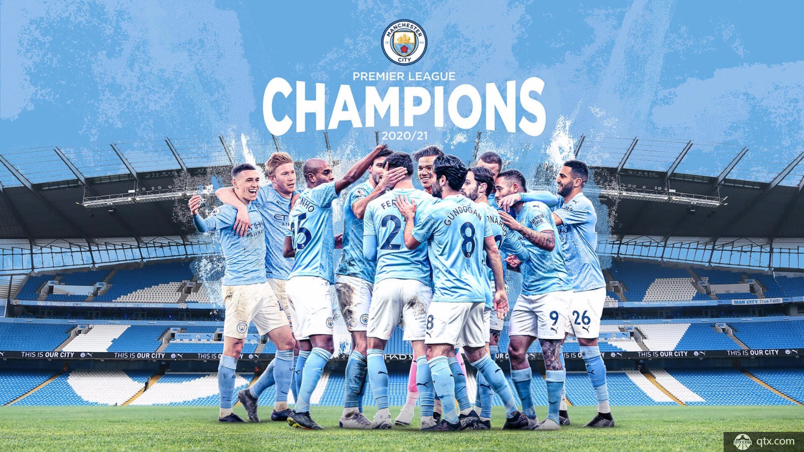 本世纪德甲戴帽次数前十：莱万领跑凯恩第三