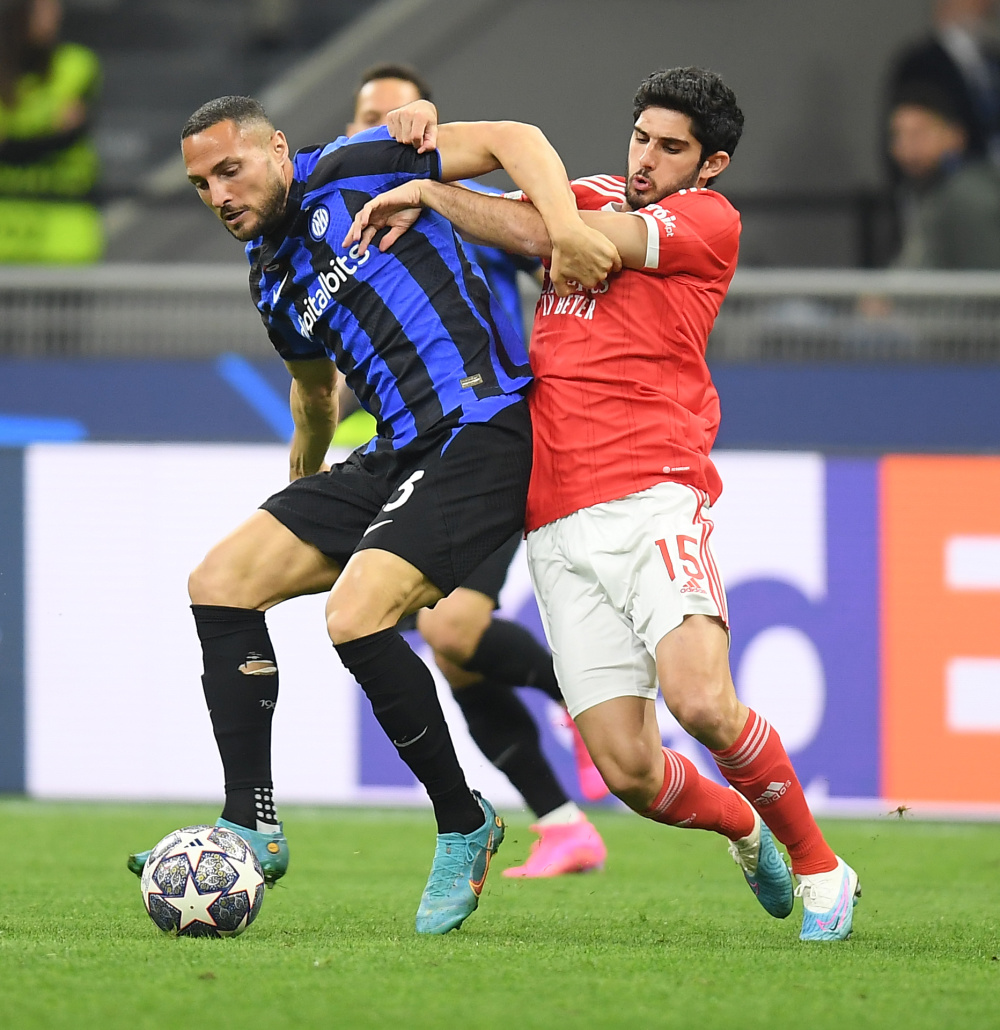 Wynn Sports获马萨诸塞州在线牌照