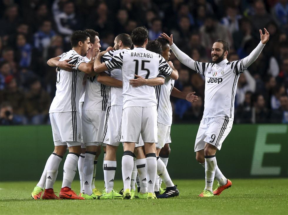 维拉10轮9胜升至第二，上次取得如此战绩还是1919年