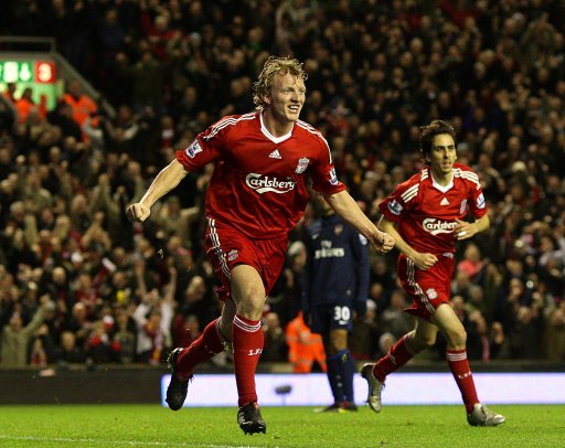 伊万：为自己所做的一切感到自豪，在足球领域留下了重要印记