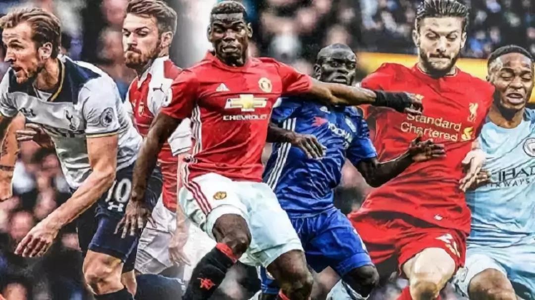 DO：纽卡清楚需尽快促成伊萨克转会交易，当前局面已难以为继