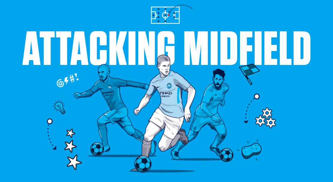 喀麦隆主帅：埃永有潜力为巴萨效力，他和埃托奥的类型不同