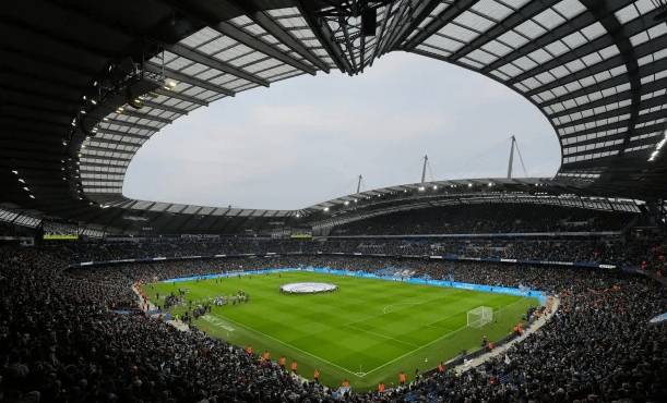 15胜3平，国米欧冠主场连续18场不败