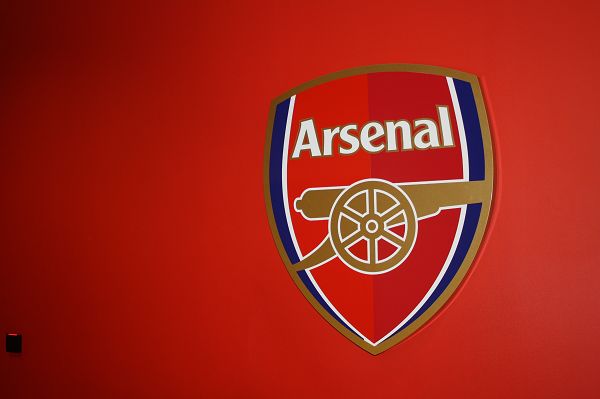 2026世界杯比利时球衣上身德布劳内不要怕你的兵来了