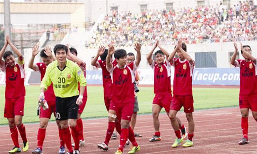 太阳报：阿森纳天价“名宿陪同游”引众怒，票价高达395镑