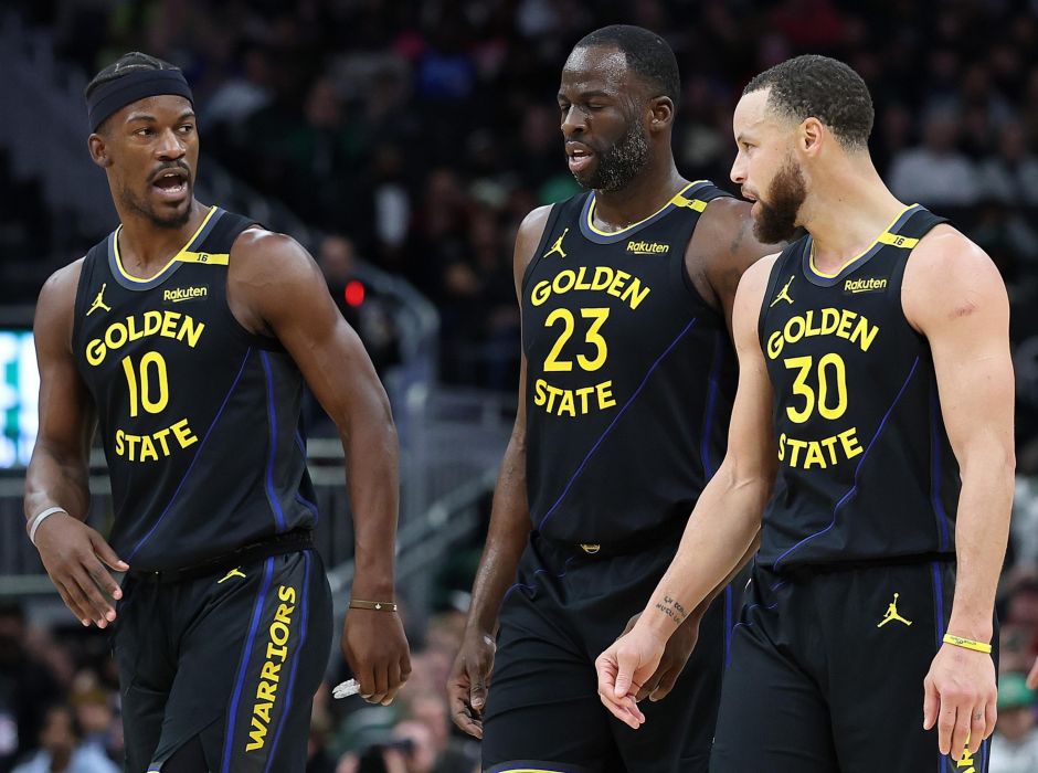 约老师早期视频，进NBA前该会的都会了，不知为啥顺位那么低？