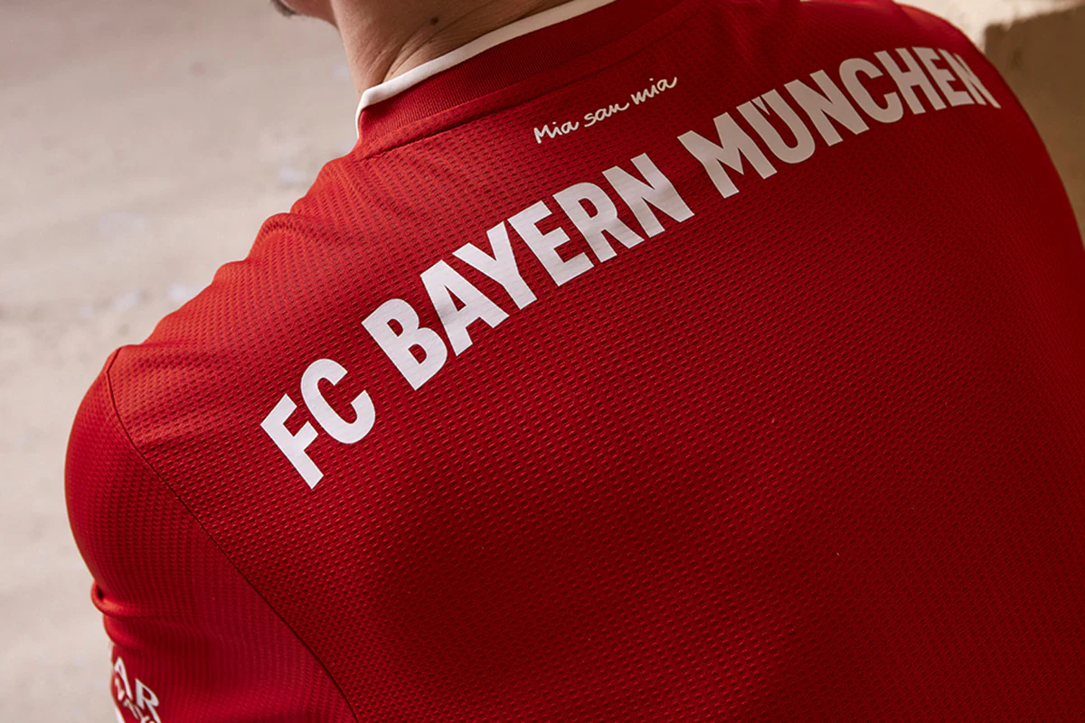 曼城24次对德国球队仅输1场，且23场主场小组赛／联赛阶段不败