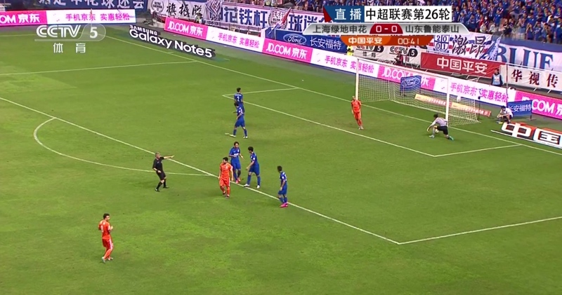 2025成都乒联混团世界杯，中国8-0胜韩，日8-3胜德，张本智和状态不佳，恐难晋级决赛。