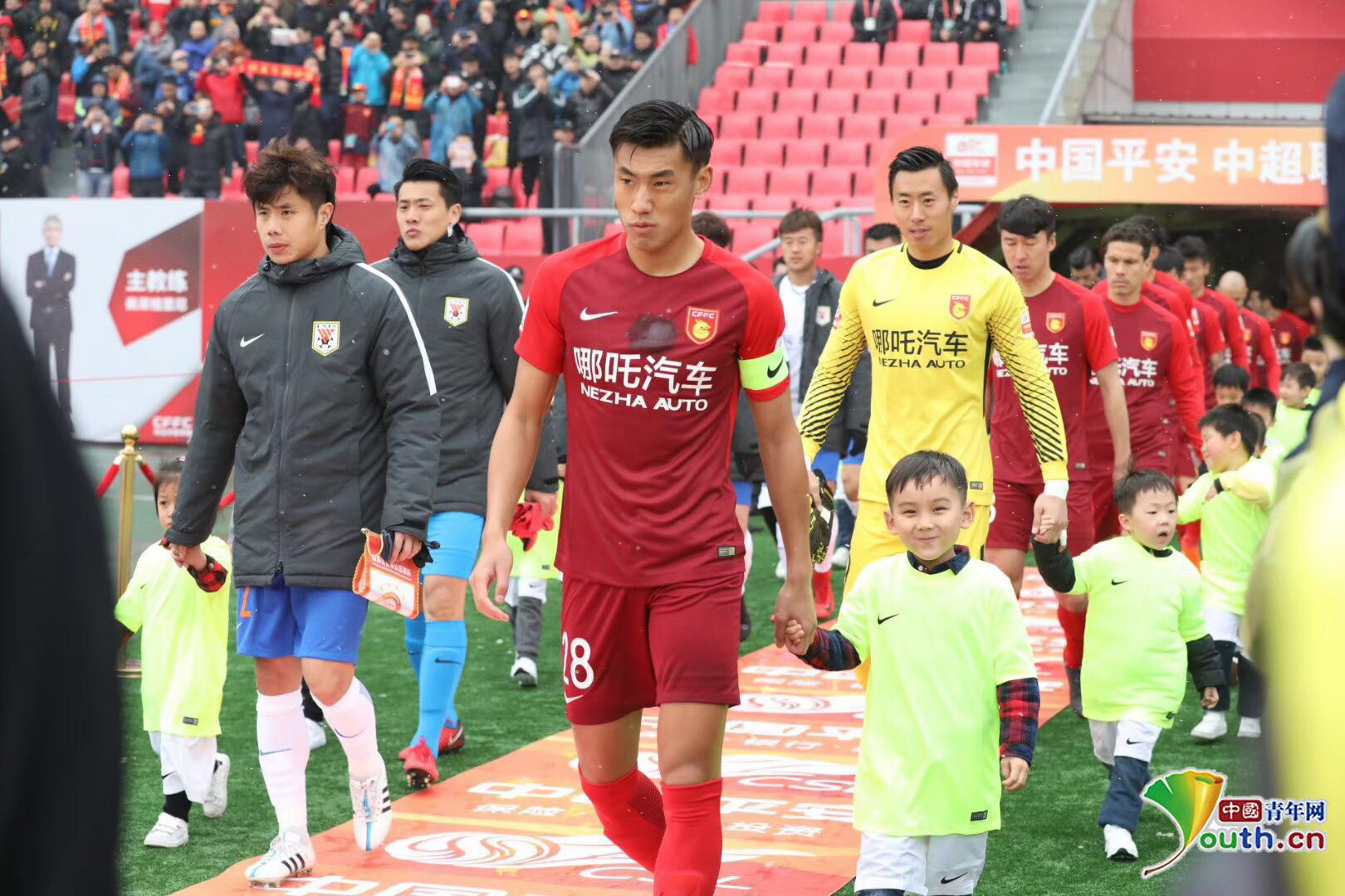 CBA球员专访：郭艾伦谈状态调整,