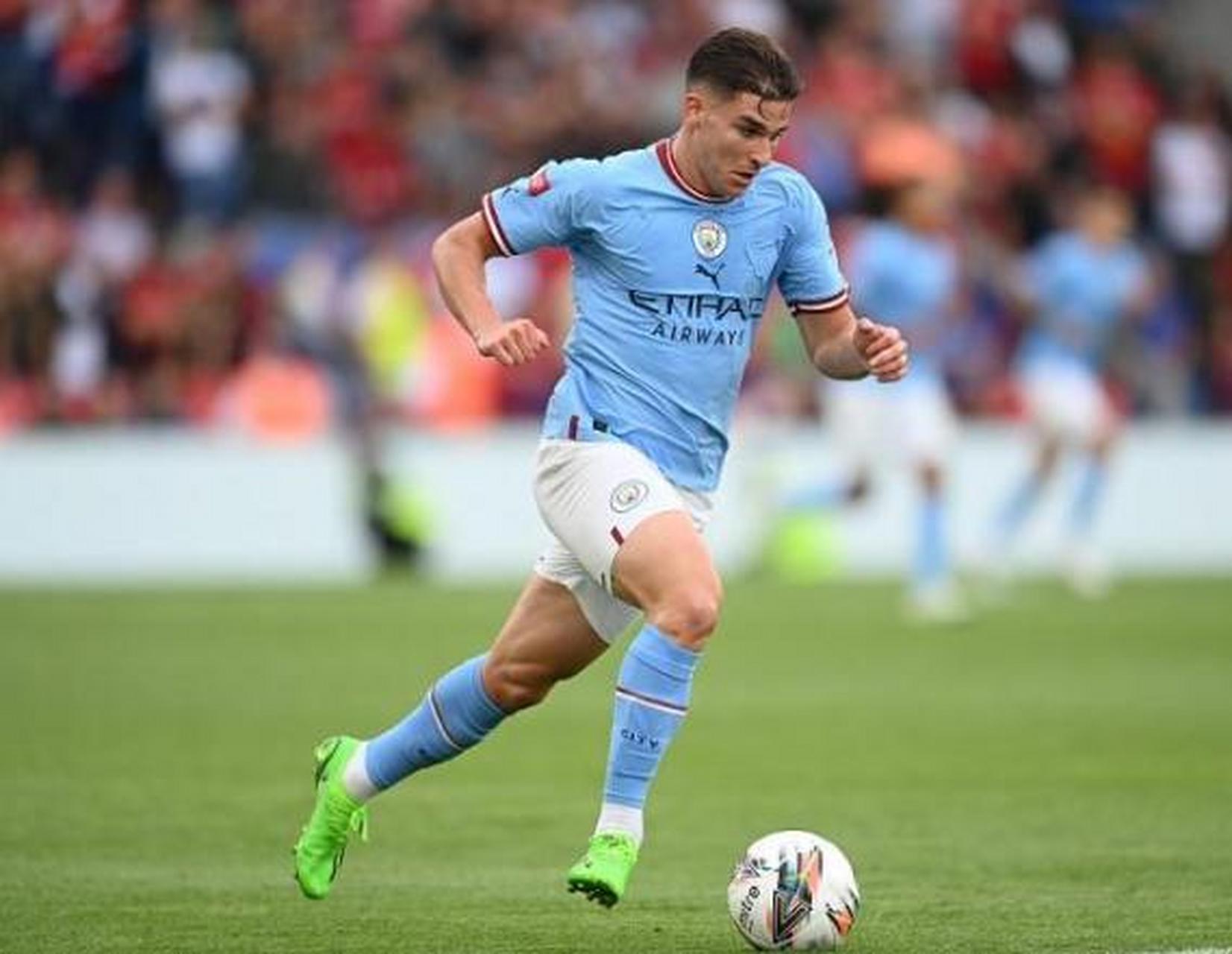 斯帕莱蒂：提升球员水平像开车，球员有马力需要释放出来