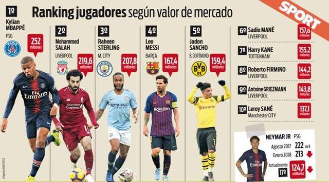 CBA：福建男篮最后一节爆发 胜北控