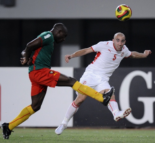 博彩运营商强制存款限制实施