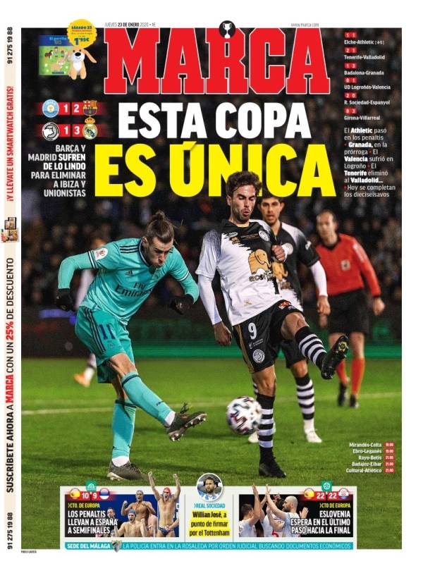 卡拉格痛批萨拉赫：可耻，自私，巨星特权不能这么搞