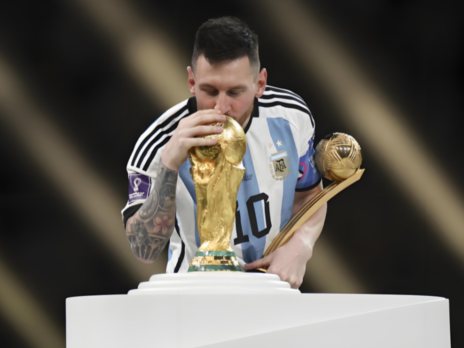 远征须知｜河南球迷赴苏州观赛温馨提示