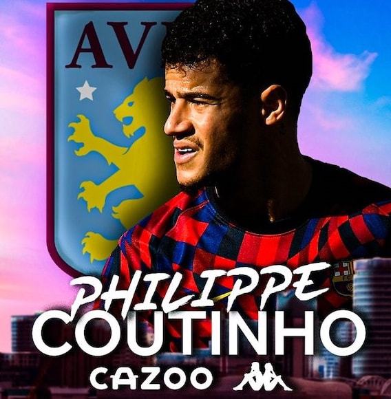 狄龙：我今天打得太软了，我应该去制造更多对抗而不是让阿伦去