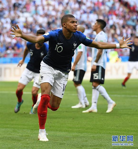 世预赛欧洲区F组结局：葡萄牙出线，爱尔兰附加赛，匈牙利出局