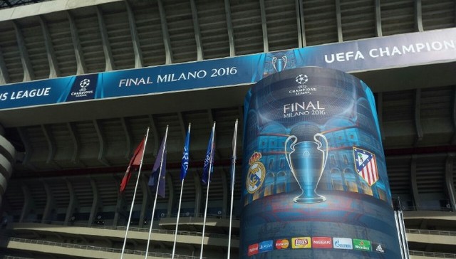 中超比赛亮点：上海申花绝杀广州队,