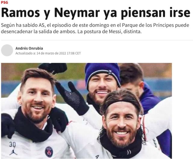 哈特11中8轰21分6板，本赛季首发9场取得8胜1负