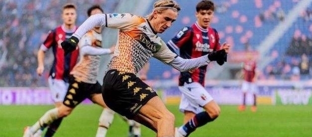 施洛特贝克：吉拉西最近过得确实不容易，但教练一直信任他