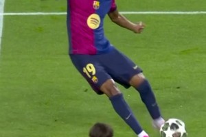 新西兰博彩改革法案提交议会