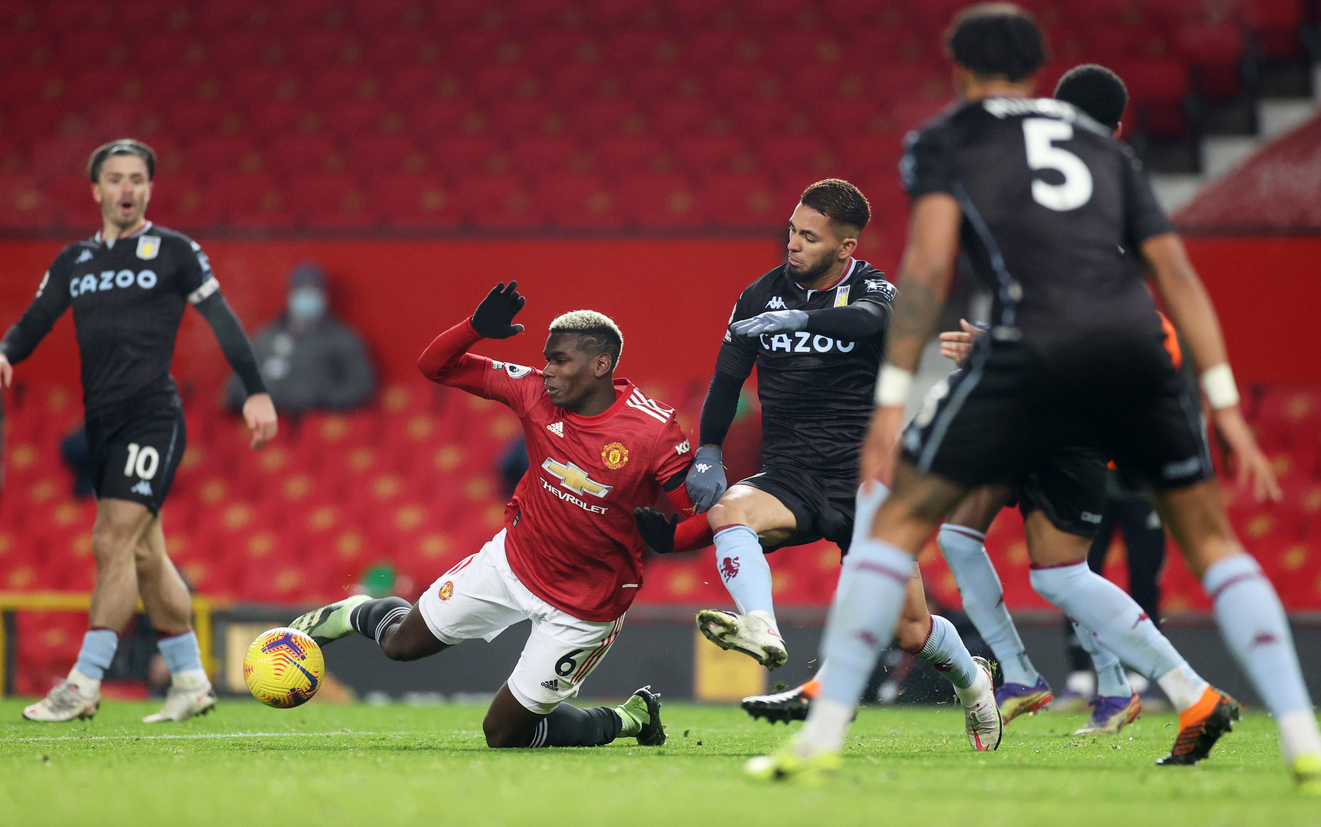 巴列卡诺客队更衣室设施简陋，波兰球队波兹南莱赫发视频吐槽