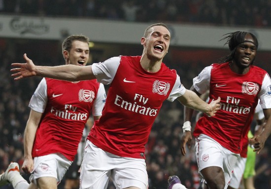 🇪🇸加泰罗尼亚之旅🏆季前友谊赛🆚赫罗纳vs狼队