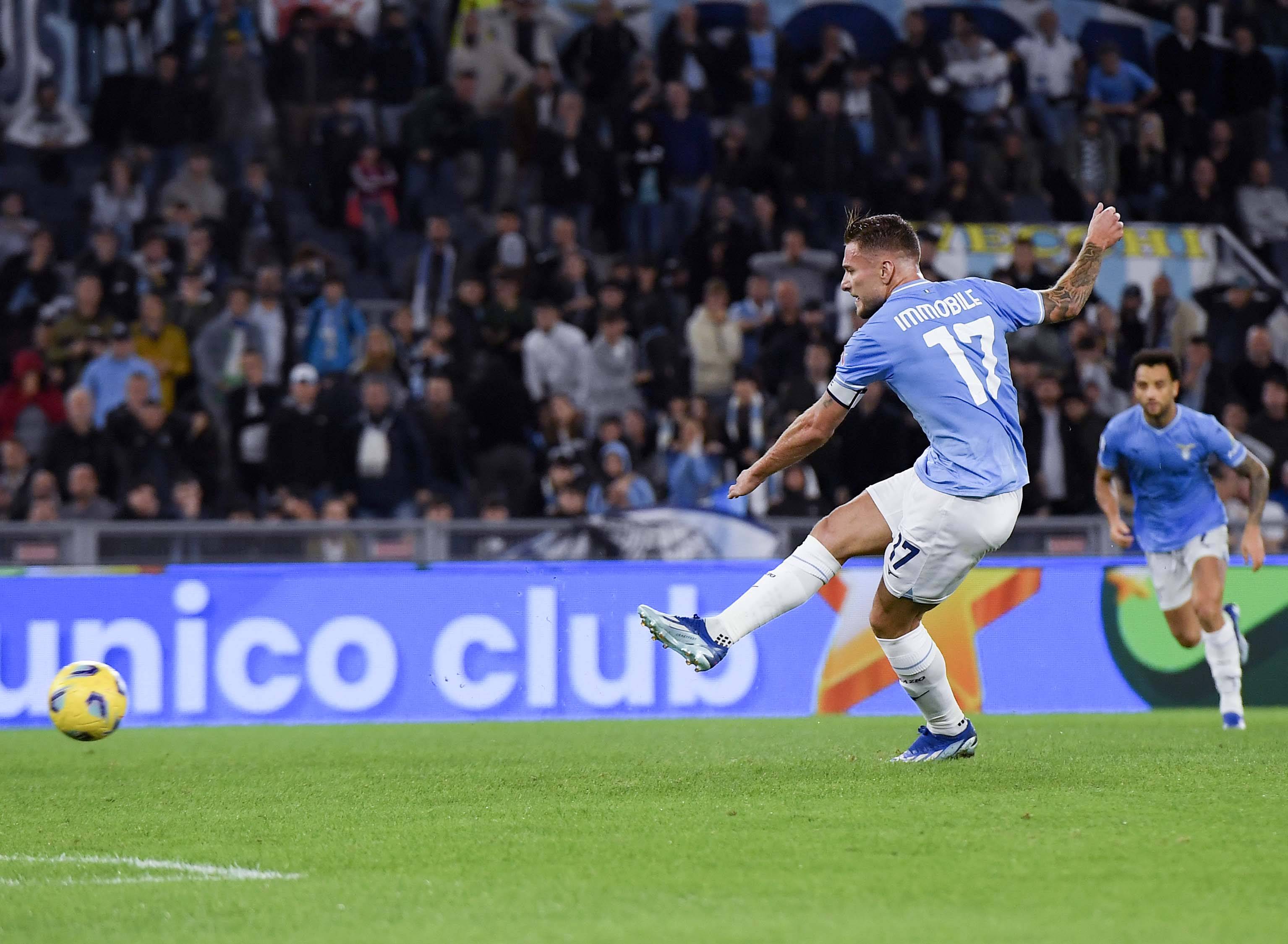 100亿身家“足坛首富”，投了最火AI独角兽