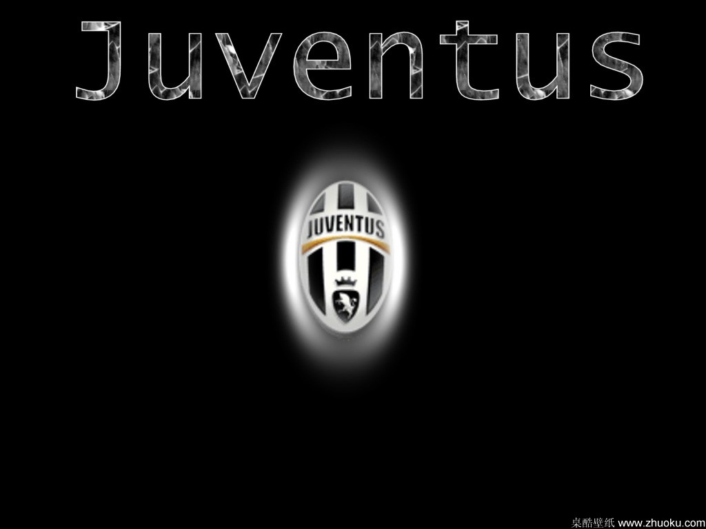 U22国足29人集训名单：20人中超、6人中甲、2人中乙、1人荷乙