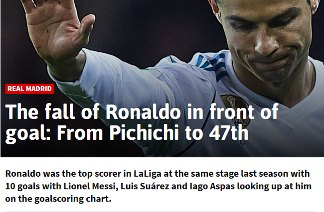 中国U17vs文莱U17：邝兆镭、万项首发，何思凡、金昱成出战