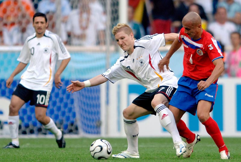 麦迪逊分享视频致敬孙兴慜：你带着传奇的身份离开，永远爱你