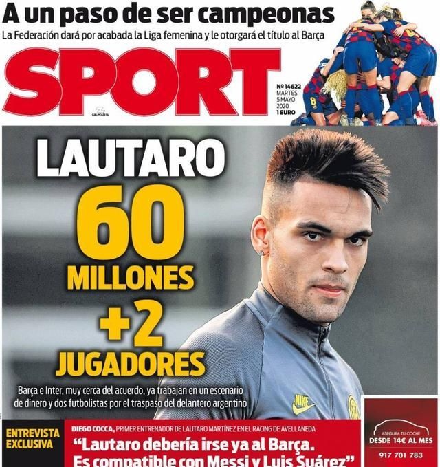 皇马内乱升级！阿隆索失控更衣室，库尔图瓦孤独发声背后的真相