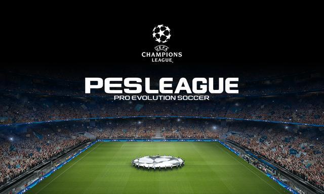 英超第14轮：切尔西1-3利兹联两场不胜 托辛失误送礼帕尔默复出