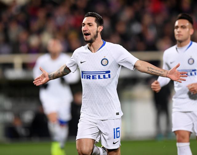 菲律宾离岸博彩POGO行业全面转型