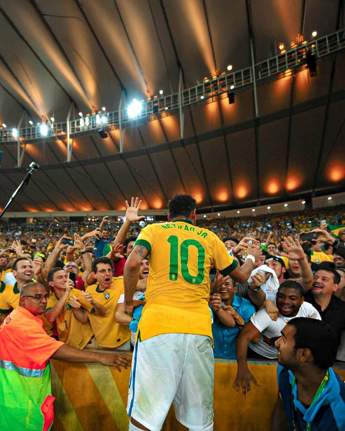 里程碑！科比·怀特生涯三分命中数突破1000记