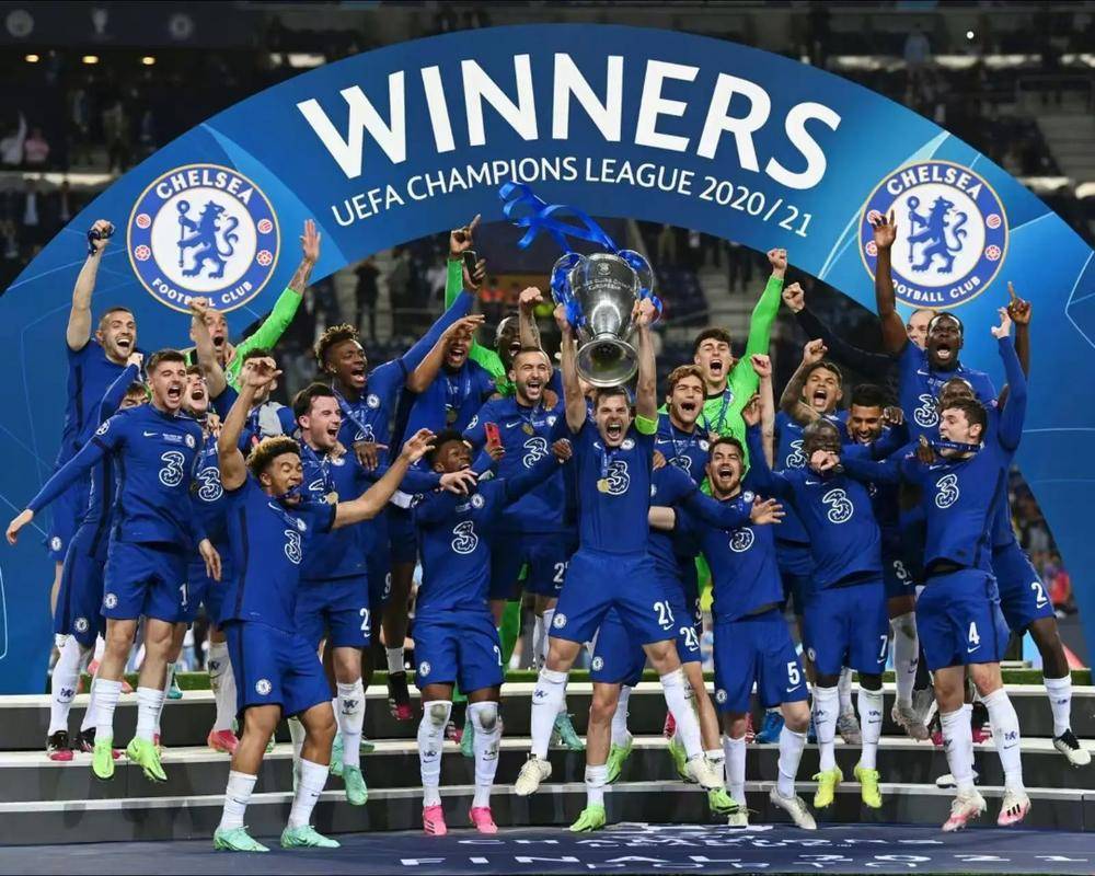 阿诺德西甲适应困难，肌肉损伤频繁，体能与技术对抗不适应，皇马医疗团队“伤仲永”魔咒再现。