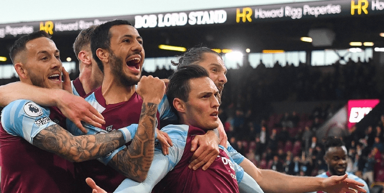 热议世界杯分组：观众组才是死亡之组；德荷法可看性不错