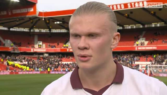 雪上加霜，邮报：鲁本和B席赛后与葡萄牙球迷发生摩擦