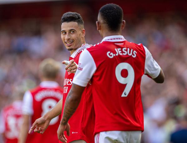 可靠消息来源透露，利物浦球星萨拉赫被弃用，而阿内·斯洛特则表示“毫不知情”。