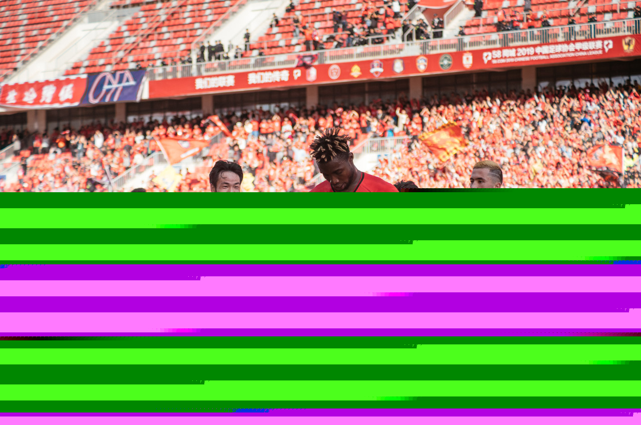 本菲卡前锋谢尔德鲁普非法分享未成年人性爱视频，他已经认罪