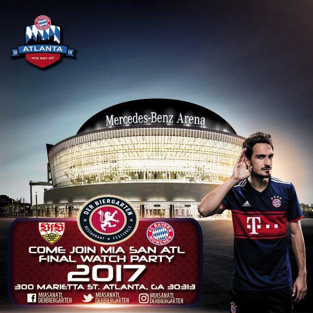 不白传球，前尤文前锋凯奥-若热给每位助攻队友发500欧元